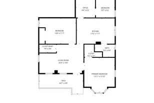 476 Main St, Winona, MN 55987 - Photo 18