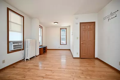 476 Main Street, Winona, MN 55987 - Photo 6