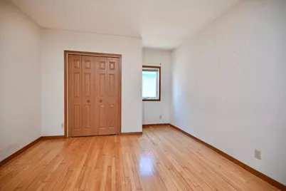476 Main Street, Winona, MN 55987 - Photo 12