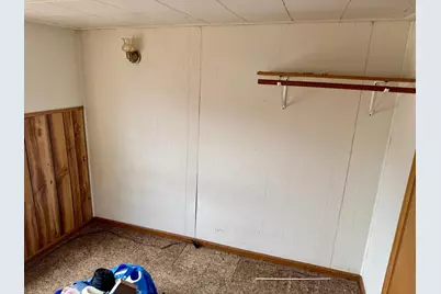 476 Main Street, Winona, MN 55987 - Photo 24