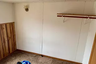476 Main St, Winona, MN 55987 - Photo 24