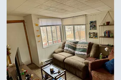 476 Main Street, Winona, MN 55987 - Photo 20