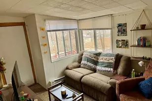 476 Main St, Winona, MN 55987 - Photo 20