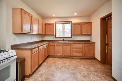 476 Main Street, Winona, MN 55987 - Photo 8