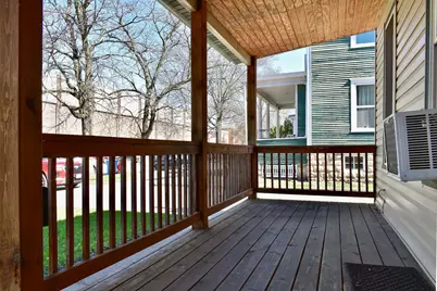476 Main Street, Winona, MN 55987 - Photo 4