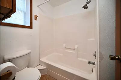 476 Main Street, Winona, MN 55987 - Photo 16