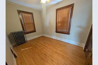 709 Hague Avenue, Saint Paul, MN 55104 - Photo 18