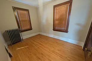 709 Hague Ave, Saint Paul, MN 55104 - Photo 18