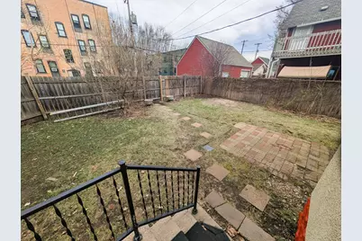 709 Hague Avenue, Saint Paul, MN 55104 - Photo 26