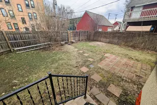 709 Hague Ave, Saint Paul, MN 55104 - Photo 26