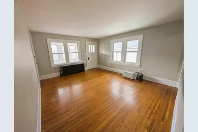 709 Hague Avenue, Saint Paul, MN 55104 - Photo 6