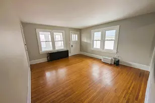 709 Hague Ave, Saint Paul, MN 55104 - Photo 6