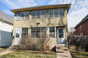 709 Hague Ave, Saint Paul, MN 55104 - Photo 1
