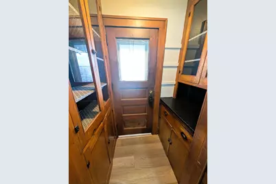 709 Hague Avenue, Saint Paul, MN 55104 - Photo 10