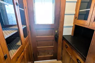 709 Hague Ave, Saint Paul, MN 55104 - Photo 10