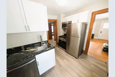 709 Hague Avenue, Saint Paul, MN 55104 - Photo 4