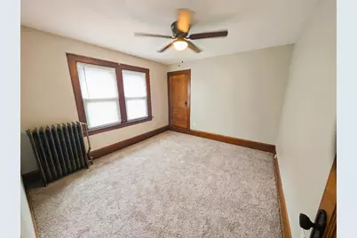 709 Hague Avenue, Saint Paul, MN 55104 - Photo 8