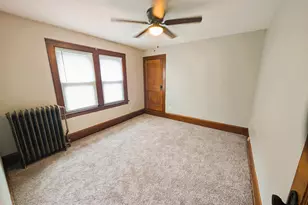 709 Hague Ave, Saint Paul, MN 55104 - Photo 8