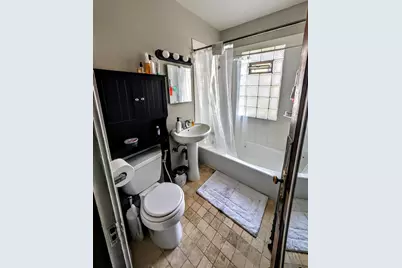 709 Hague Avenue, Saint Paul, MN 55104 - Photo 20