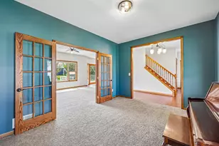 2608 Sandterra Cir, White Bear Township, MN 55110 - Photo 16
