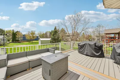 2608 Sandterra Circle, White Bear Township, MN 55110 - Photo 44