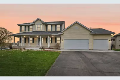 2608 Sandterra Circle, White Bear Township, MN 55110 - Photo 62