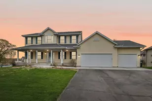 2608 Sandterra Cir, White Bear Township, MN 55110 - Photo 62