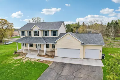 2608 Sandterra Circle, White Bear Township, MN 55110 - Photo 50
