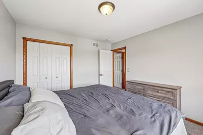 2608 Sandterra Circle, White Bear Township, MN 55110 - Photo 30