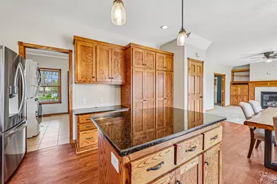 2608 Sandterra Circle, White Bear Township, MN 55110 - Photo 18