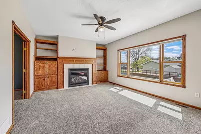 2608 Sandterra Circle, White Bear Township, MN 55110 - Photo 8