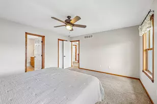 2608 Sandterra Cir, White Bear Township, MN 55110 - Photo 38