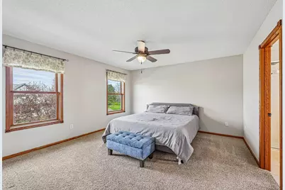 2608 Sandterra Circle, White Bear Township, MN 55110 - Photo 34