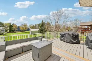 2608 Sandterra Cir, White Bear Township, MN 55110 - Photo 46