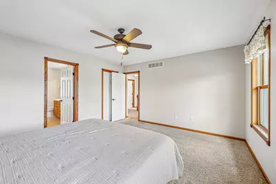 2608 Sandterra Circle, White Bear Township, MN 55110 - Photo 36