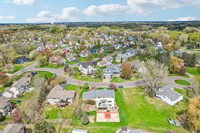 2608 Sandterra Circle, White Bear Township, MN 55110 - Photo 54