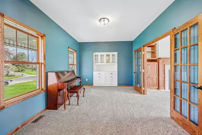 2608 Sandterra Circle, White Bear Township, MN 55110 - Photo 10