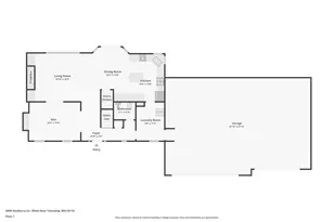 2608 Sandterra Cir, White Bear Township, MN 55110 - Photo 64