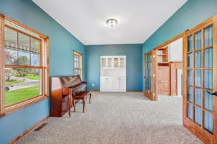 2608 Sandterra Cir, White Bear Township, MN 55110 - Photo 14