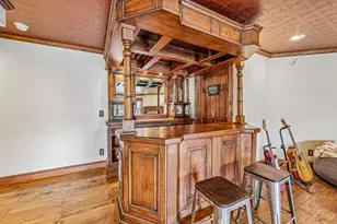 2608 Sandterra Cir, White Bear Township, MN 55110 - Photo 26