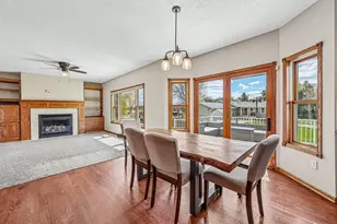 2608 Sandterra Cir, White Bear Township, MN 55110 - Photo 18