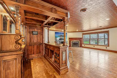 2608 Sandterra Circle, White Bear Township, MN 55110 - Photo 24