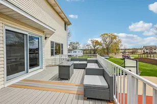 2608 Sandterra Cir, White Bear Township, MN 55110 - Photo 48