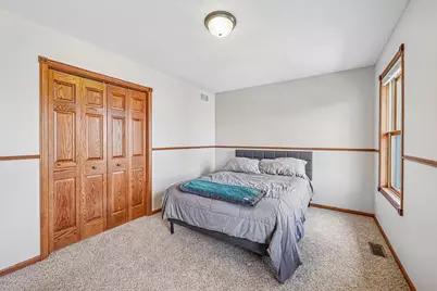 2608 Sandterra Circle, White Bear Township, MN 55110 - Photo 28