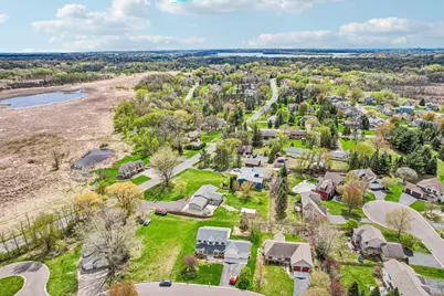 2608 Sandterra Circle, White Bear Township, MN 55110 - Photo 58