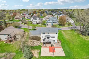 2608 Sandterra Cir, White Bear Township, MN 55110 - Photo 54