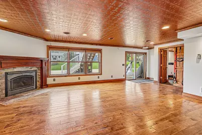 2608 Sandterra Circle, White Bear Township, MN 55110 - Photo 22
