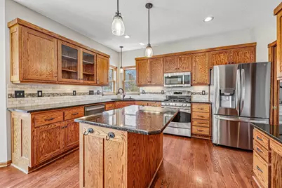 2608 Sandterra Circle, White Bear Township, MN 55110 - Photo 16