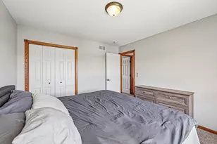2608 Sandterra Cir, White Bear Township, MN 55110 - Photo 32