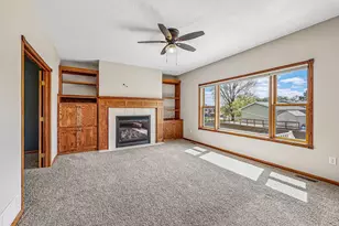 2608 Sandterra Cir, White Bear Township, MN 55110 - Photo 12